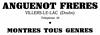 Anguenot 1955 0.jpg